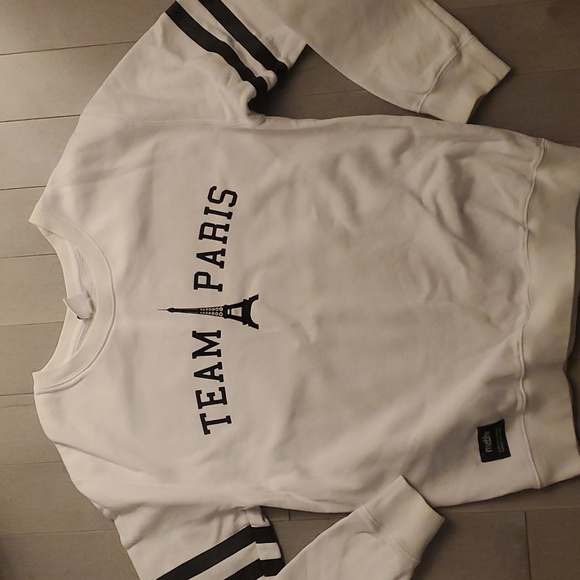 Misbhv Sweatshirt - Picture 1 of 3